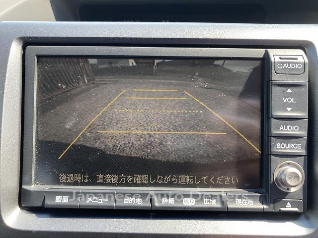 Image 17