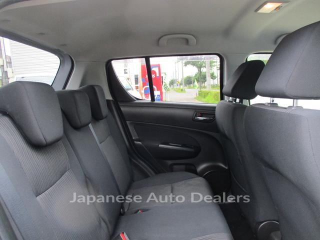 Image 11