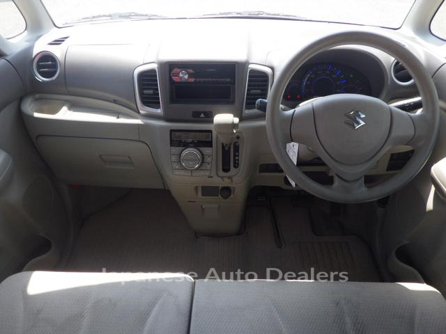 Image 12