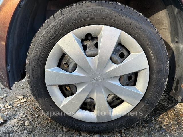 Image 11