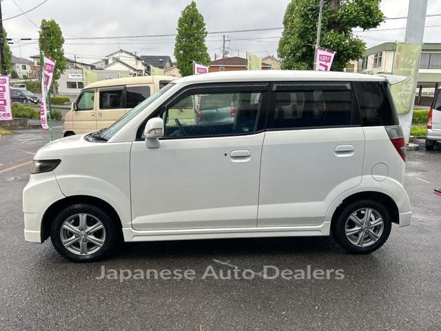 Image 9