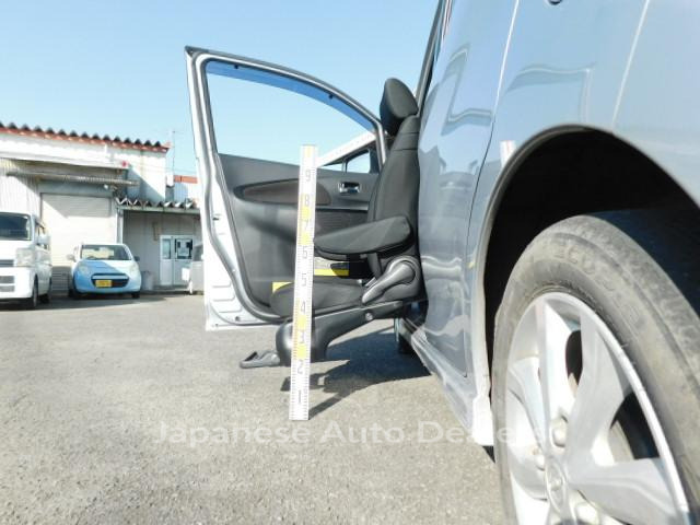 Image 7