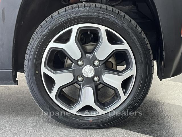 Image 11