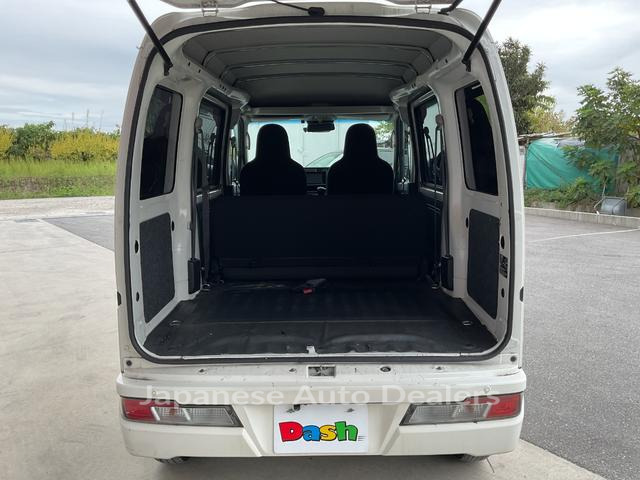 Image 20