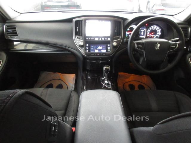 Image 9