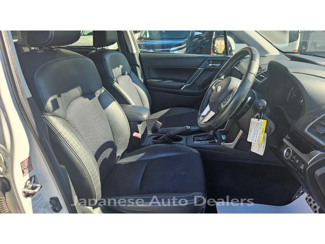 Image 14