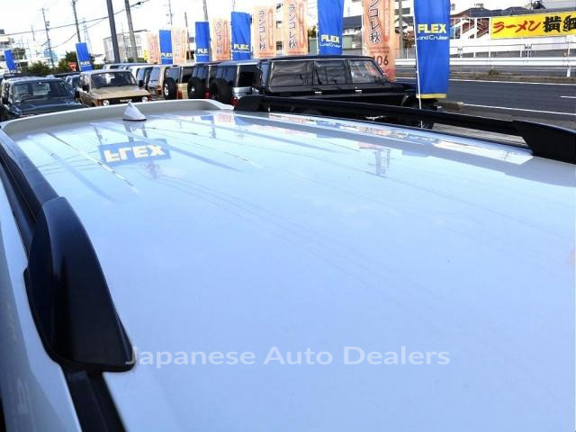 Image 17