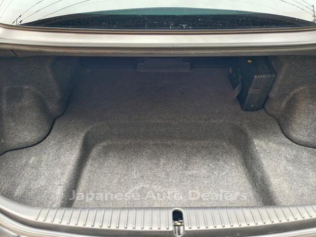 Image 14