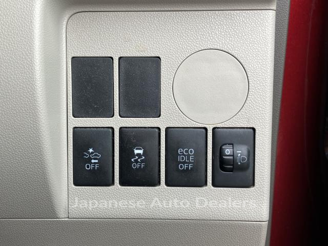 Image 18