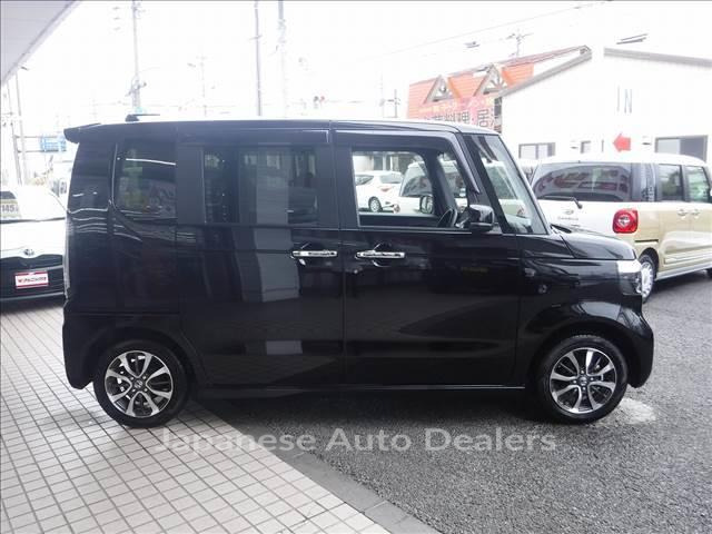 Image 13