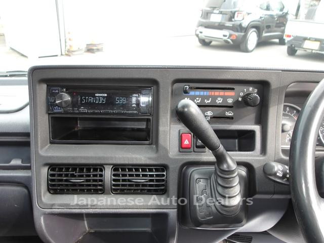 Image 14