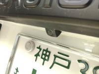 Image 37
