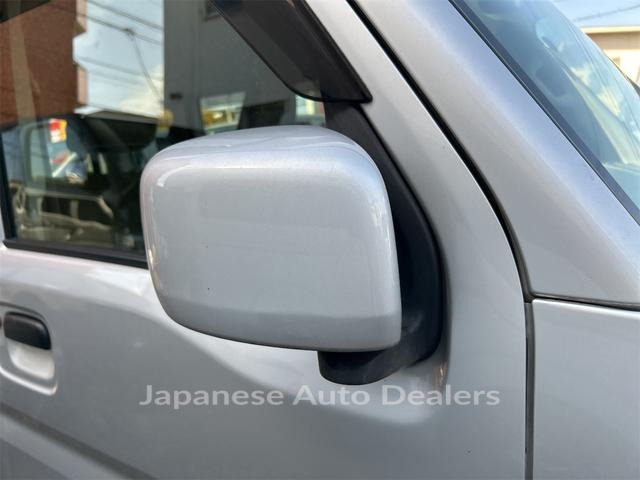 Image 11