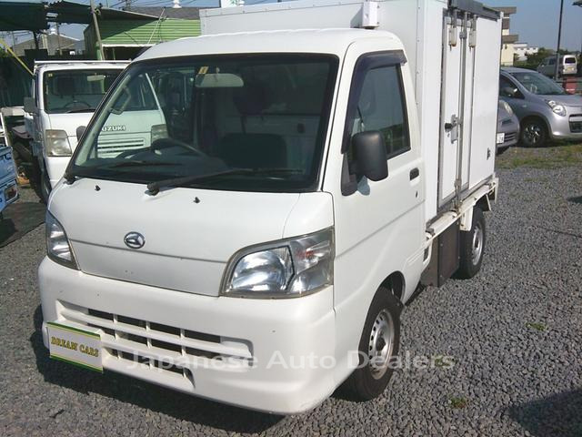 Image 7