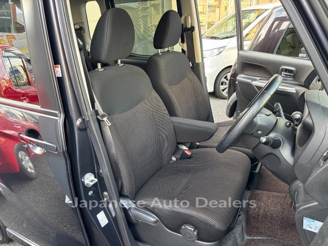 Image 14
