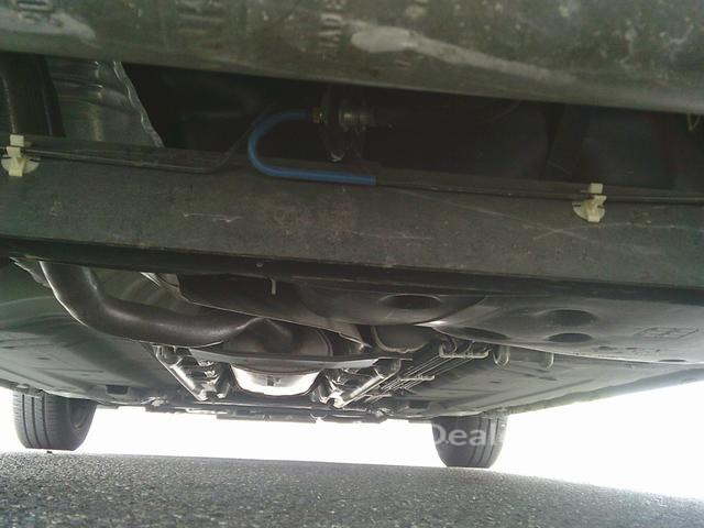 Image 14
