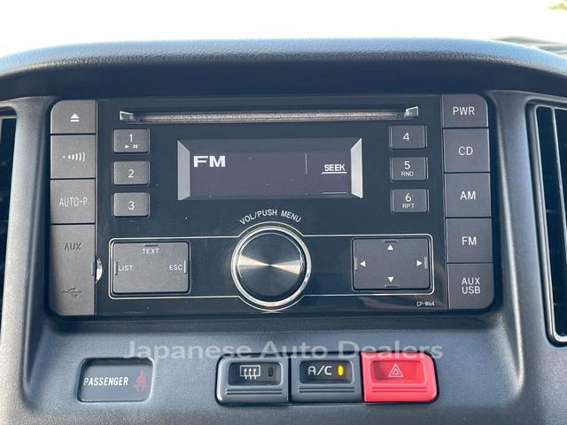 Image 19