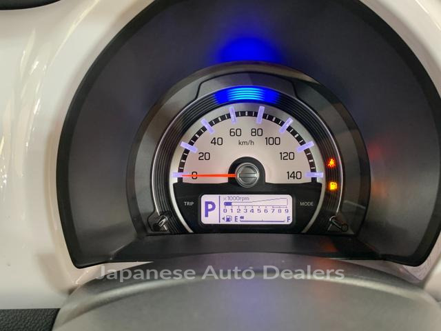 Image 18