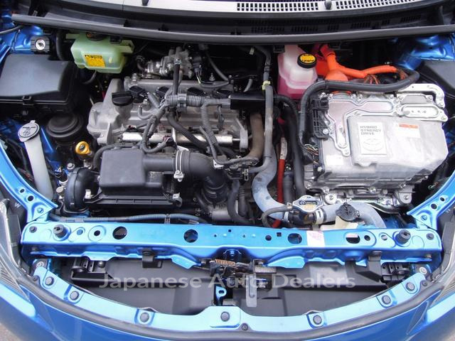 Image 17