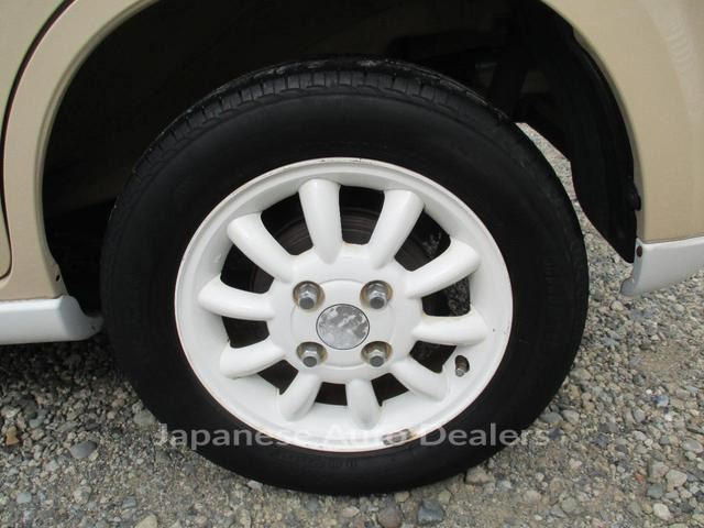 Image 9