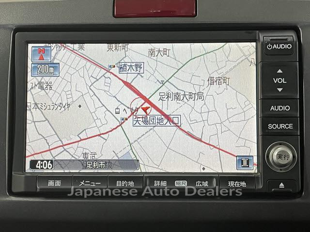 Image 12