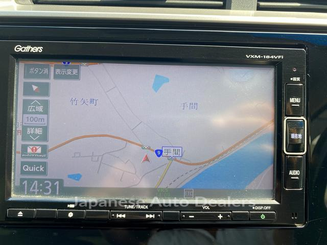 Image 9