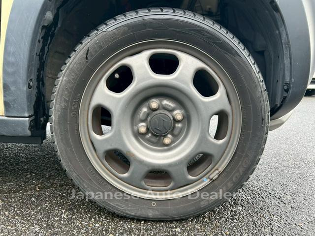 Image 12