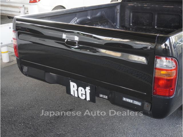 Image 13