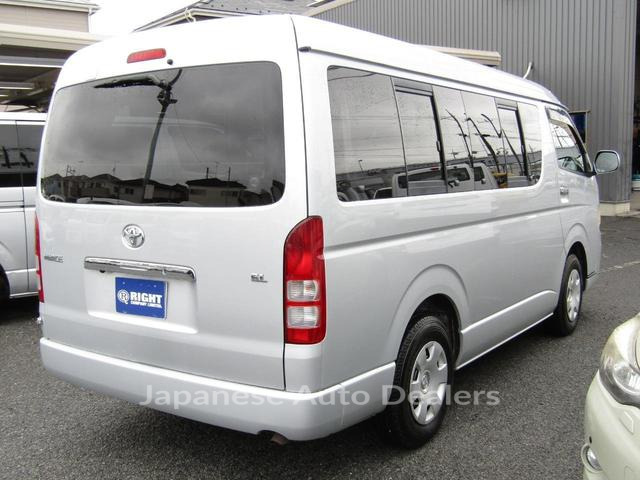 Image 10