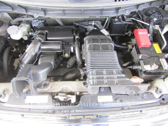 Image 19