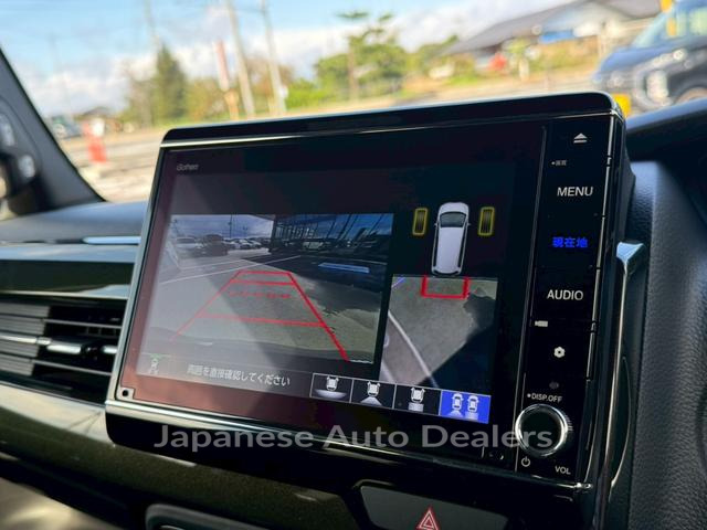 Image 10