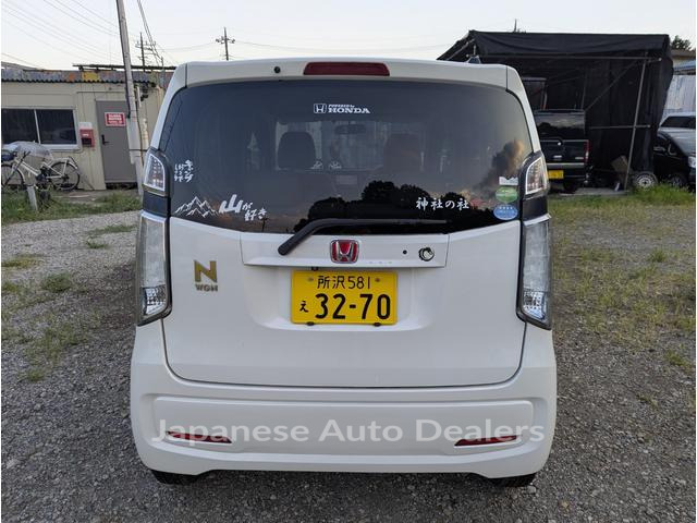 Image 10