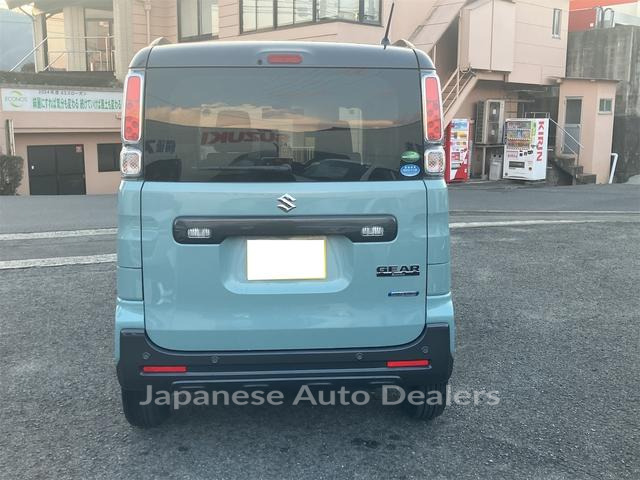 Image 8