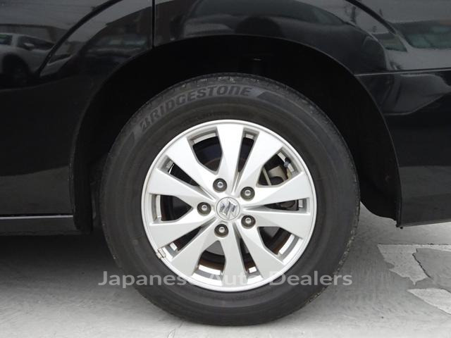 Image 11