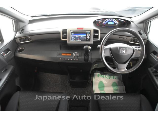 Image 8