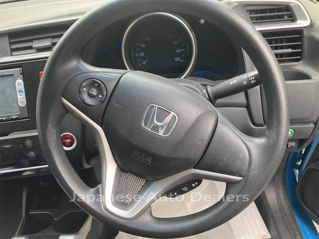 Image 15