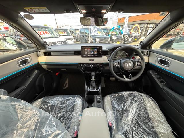 Image 9