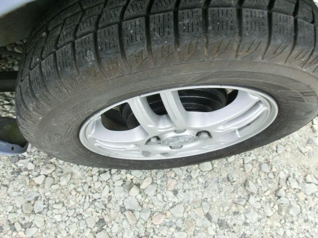 Image 14