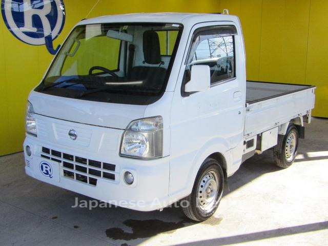 Image 8