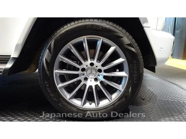 Image 14
