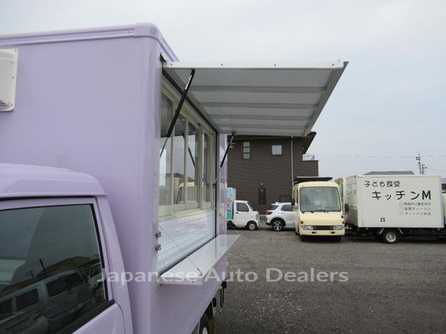 Image 17