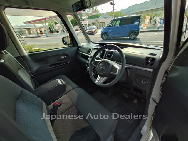 Image 10