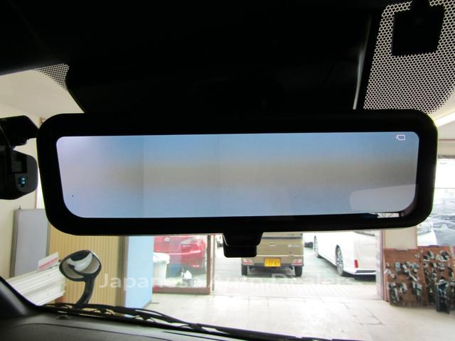 Image 18