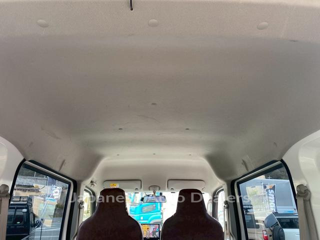 Image 19