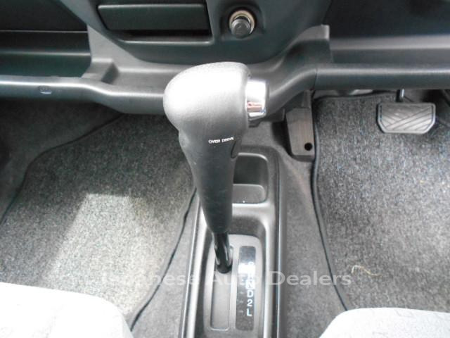Image 15