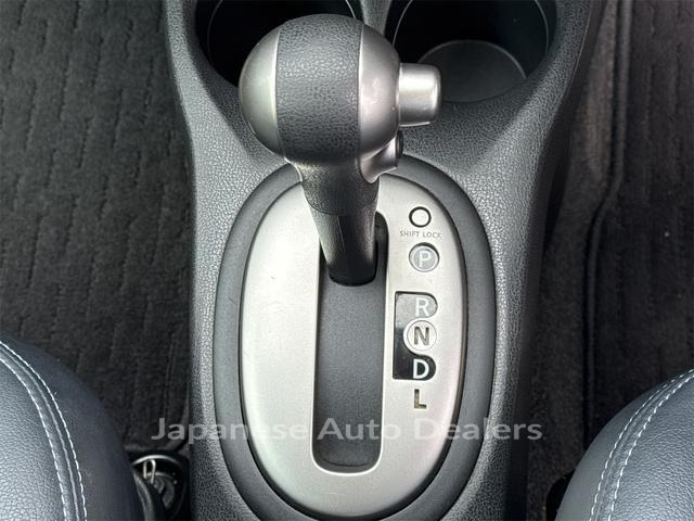 Image 8