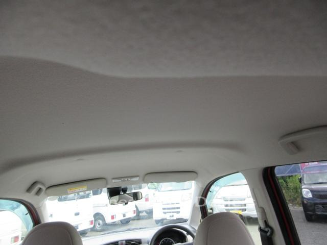 Image 20