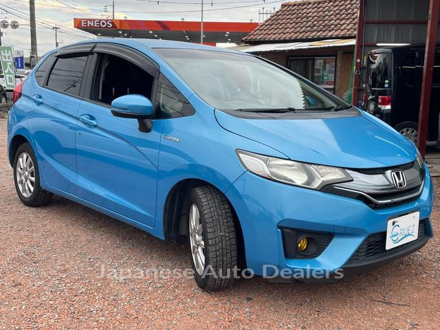 Image 13