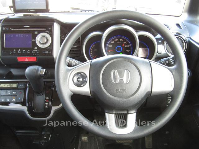 Image 12