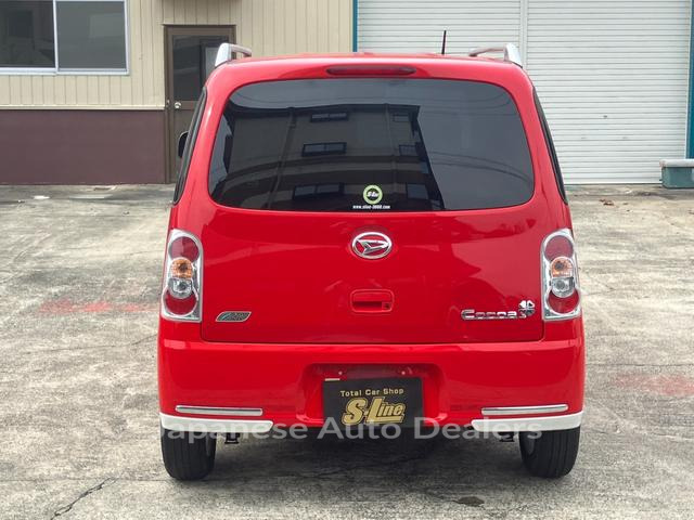 Image 10